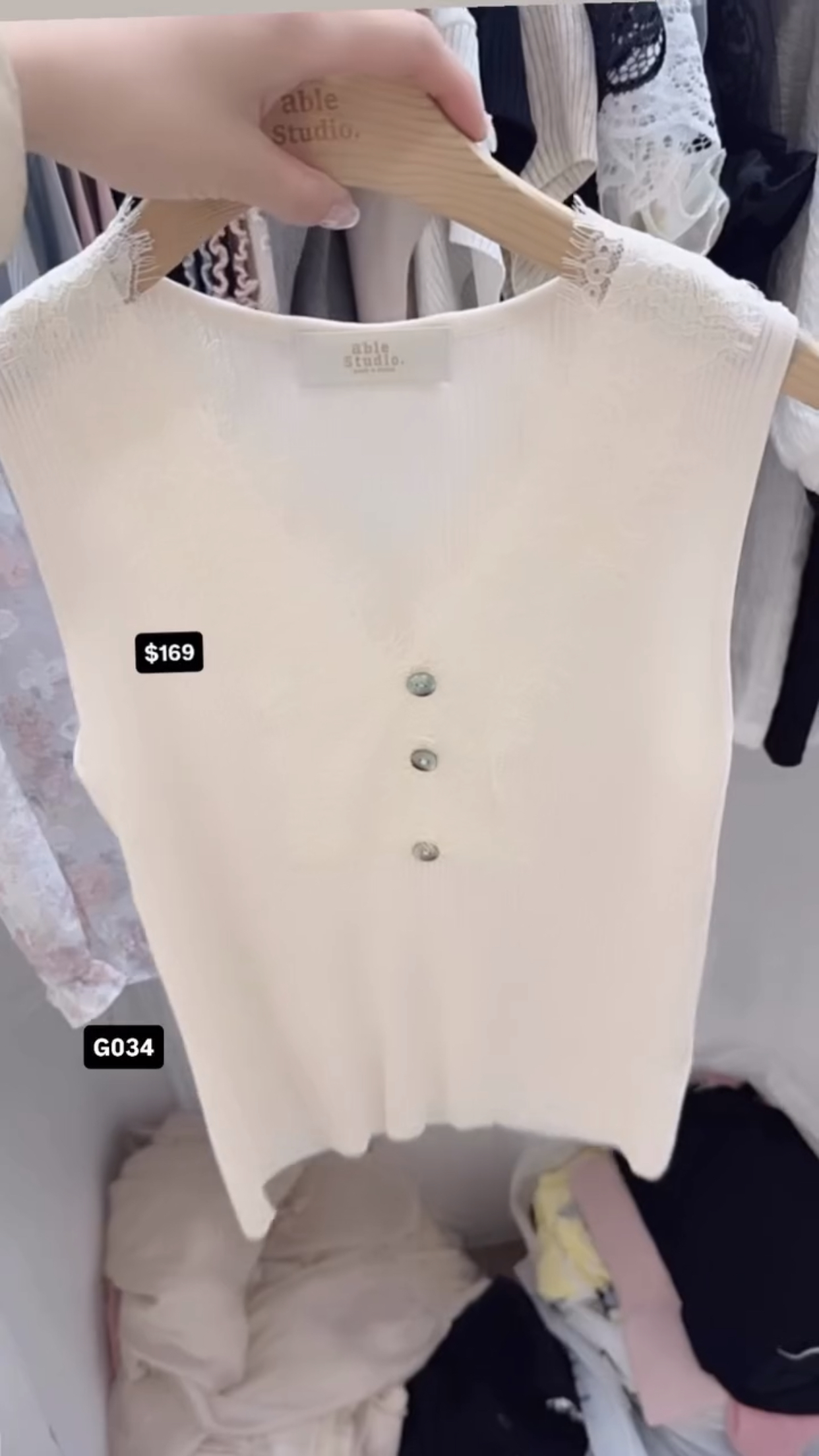 🇰🇷🇰🇷韓國連線3/4🔥🔥11122#G034