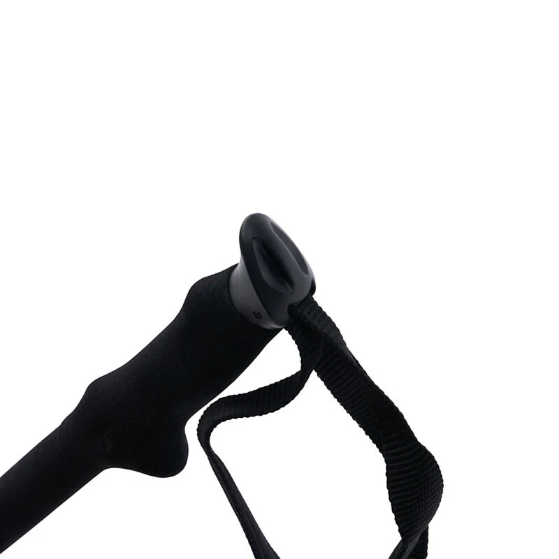 Helinox Passport FL120 伸縮行山杖 (1支)