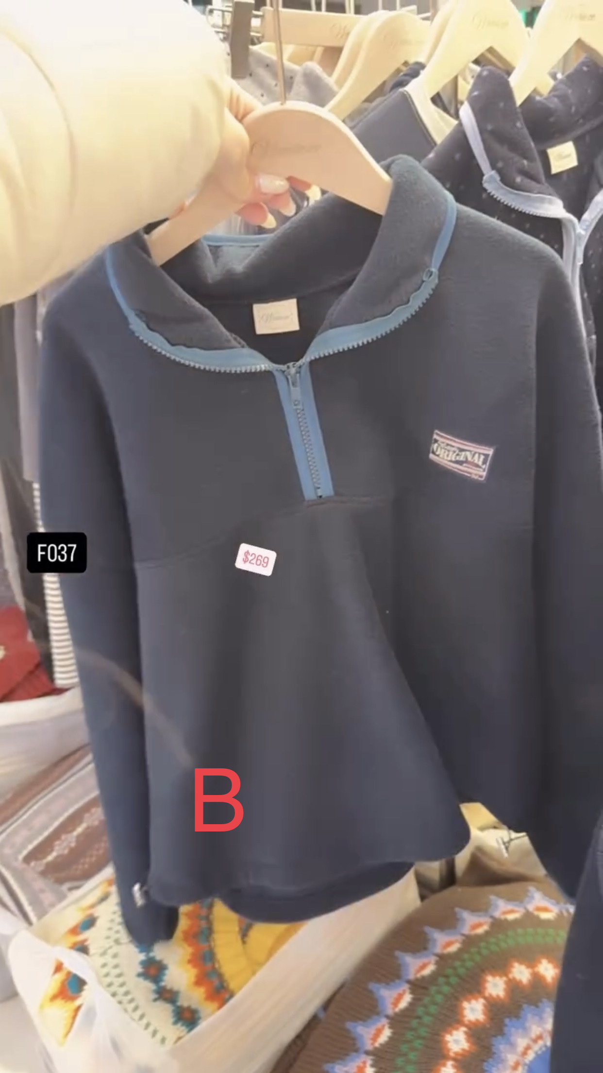 🇰🇷🇰🇷韓國連線 26/1🔥🔥9942#F037