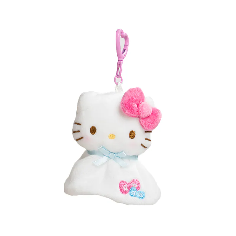 ［現貨］香港🇭🇰限定 Sanrio 晴天娃娃