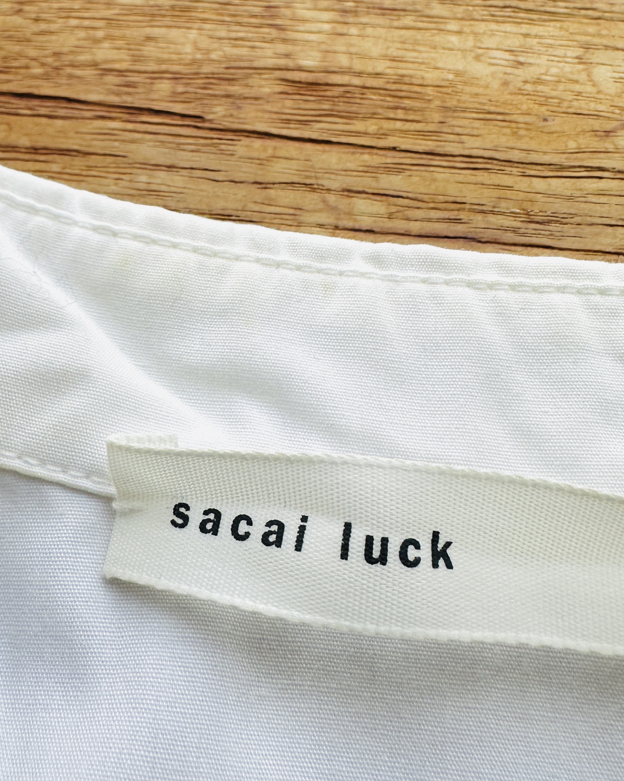 【AS125】💁🏻‍♀️女系