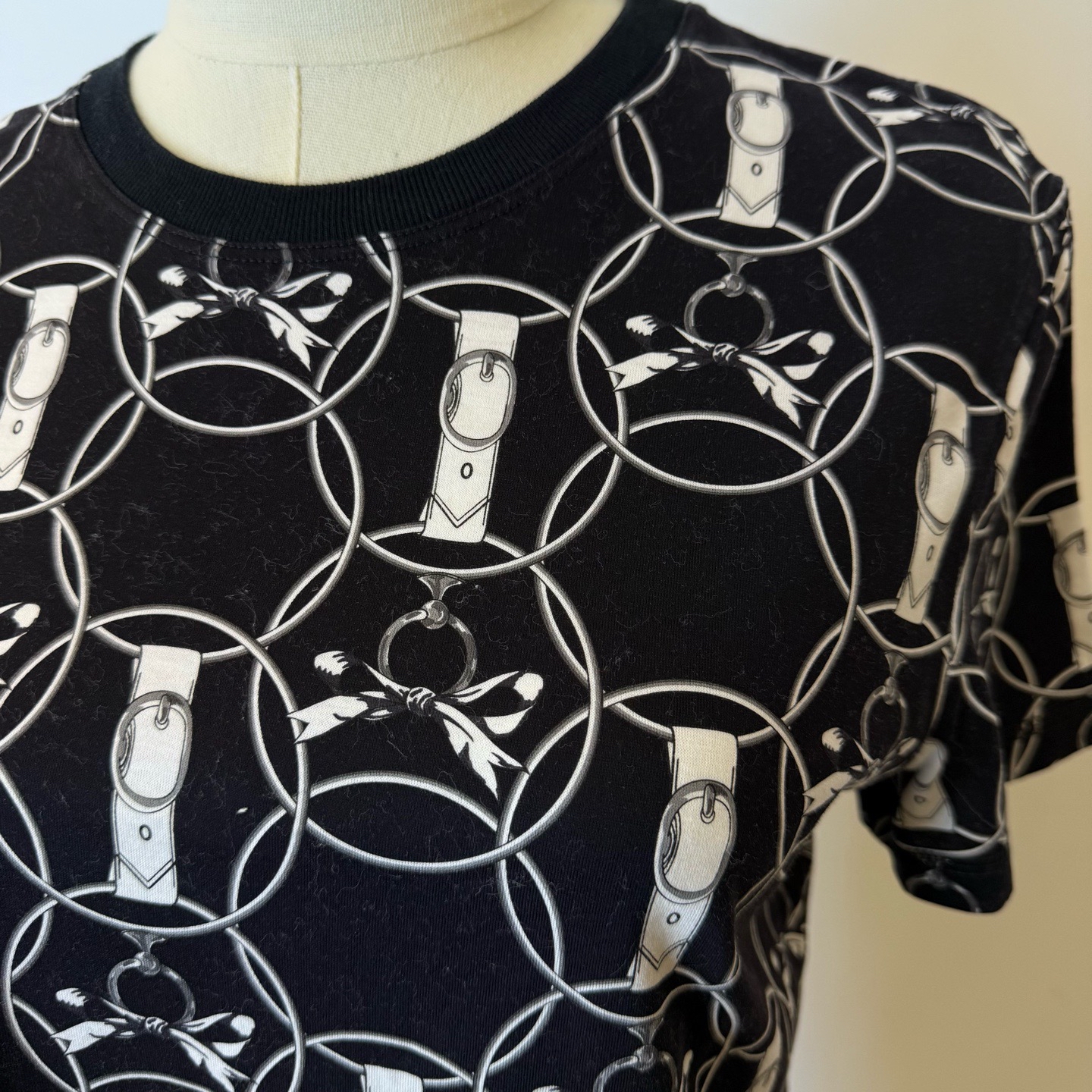 直播貨品| [Fixed Price 固定價］冇得減‼️ FF102