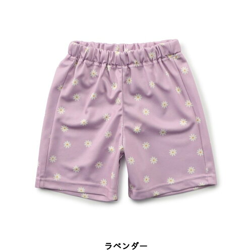 🆕【⭐訂購⭐】🇯🇵  日本直送🌀Ampersand 水陸兩用 全印花 網眼短褲［4款選］🌀[ELCA-0214][260424]