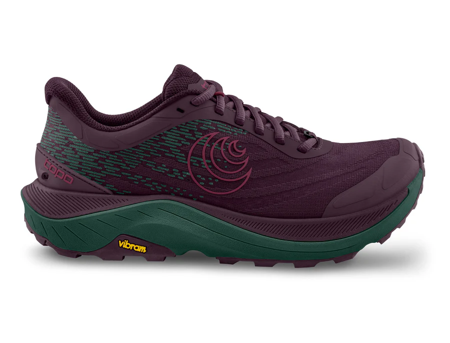 Topo Women's Ultraventure 4
