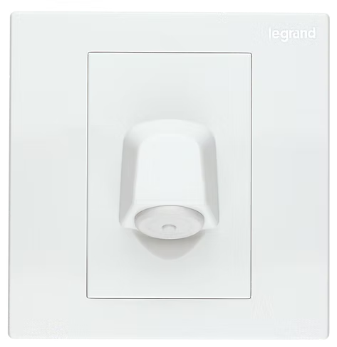 Legrand Galion 白 20A肚臍 接線蘇