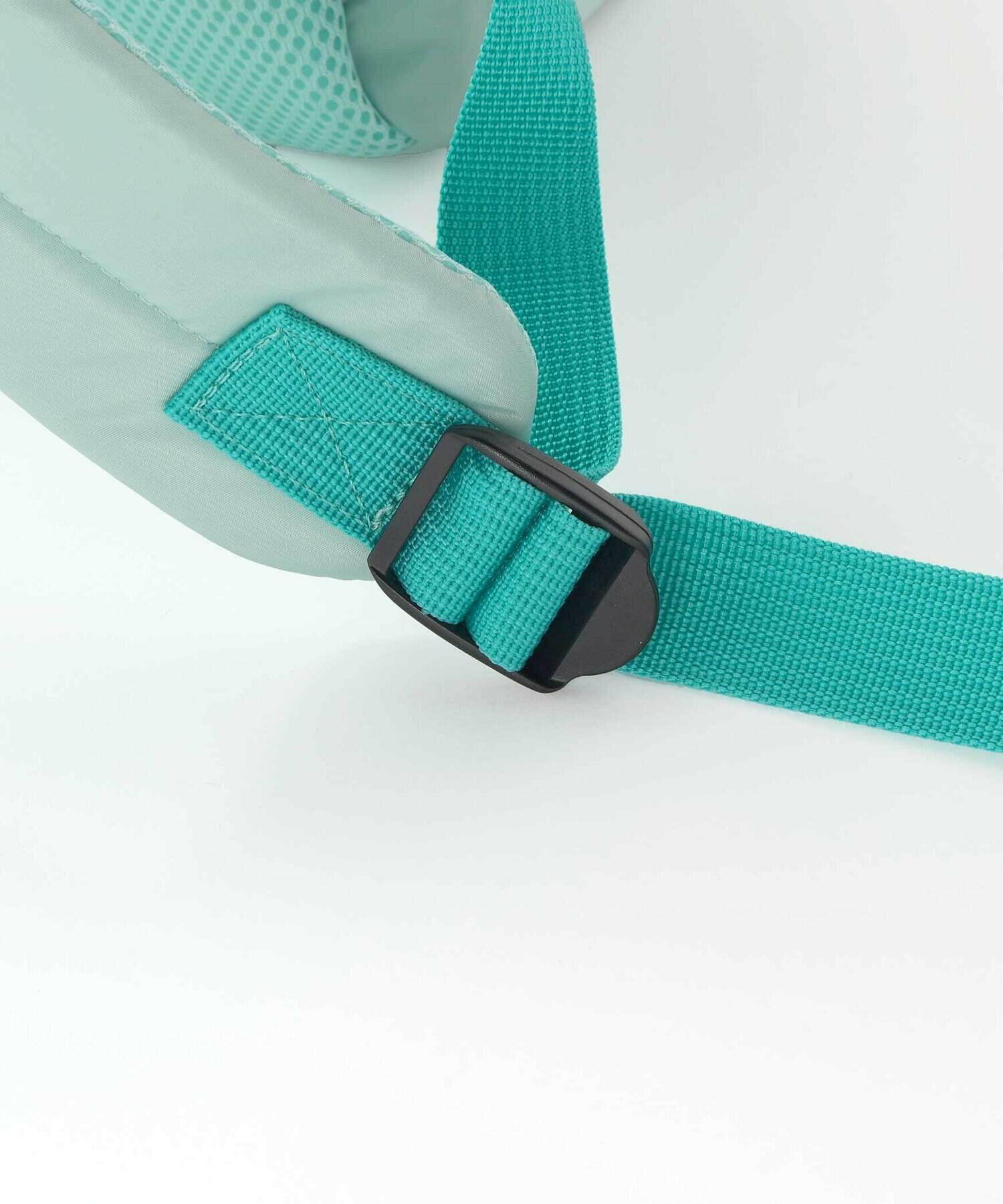 🆕【⭐訂購⭐】🌀 🇯🇵 日本直送 趣味恐龍/工程車 撞色背包🌀 [ELCD-0156][260404]