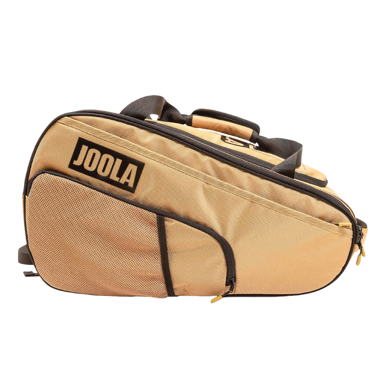 Joola Tour Elite Pickleball bag