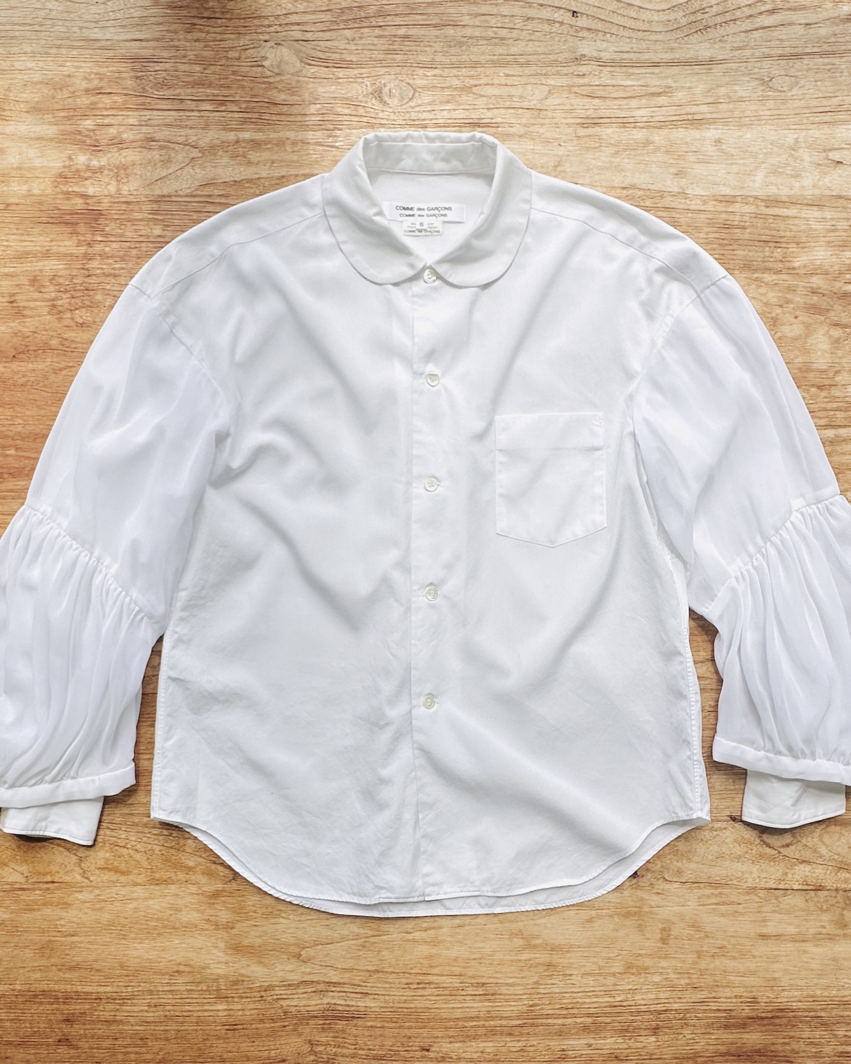 【AU102】💁🏻‍♀️女系