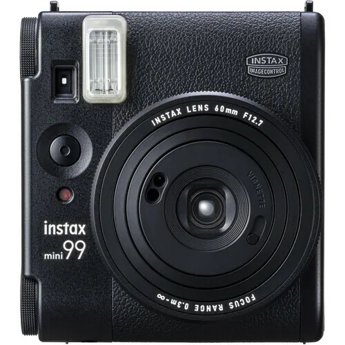 Fujifilm Instax Mini 99 富士即影即有 