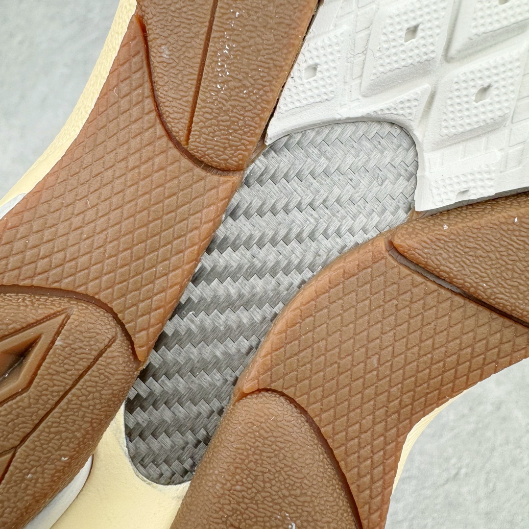 New Balance 990v3 M990SZ3