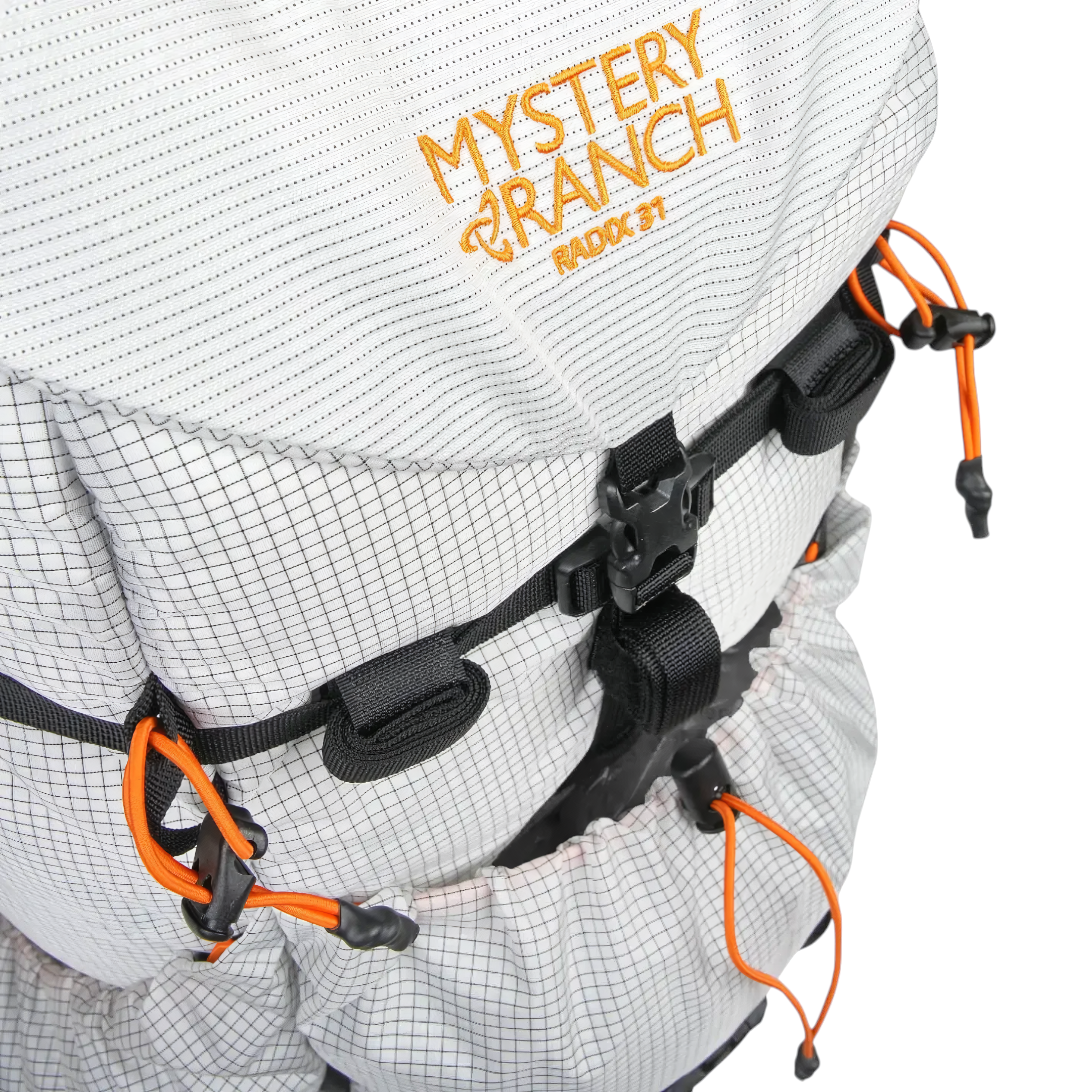 Mystery Ranch Radix 31 Women's