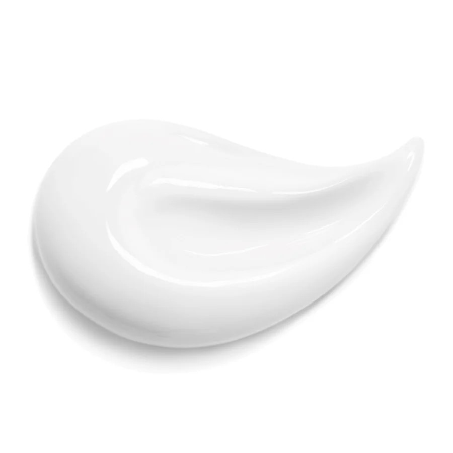 FV AQUA-VITALE CORRECTIVE EYE CREAM,15ml