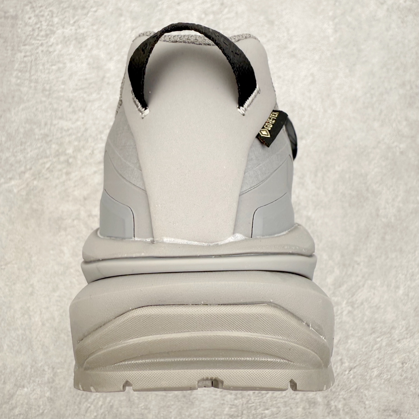 Descente Snow Trek GTX