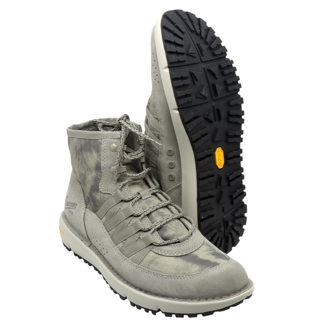 Danner Jungle 917 Boot - Men's（32721）