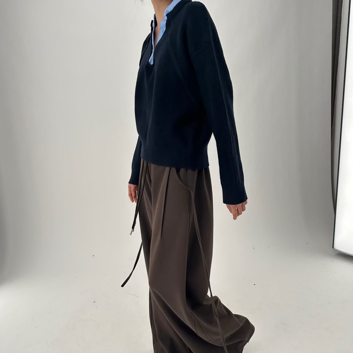 (2026FW) EYEFUL - TOP