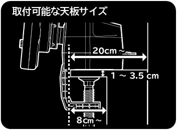 【預售 30/ 12】PS5 Hori 方程式賽車方向盤 Racing Wheel Apex Formula (SPF-079) XLMS9220