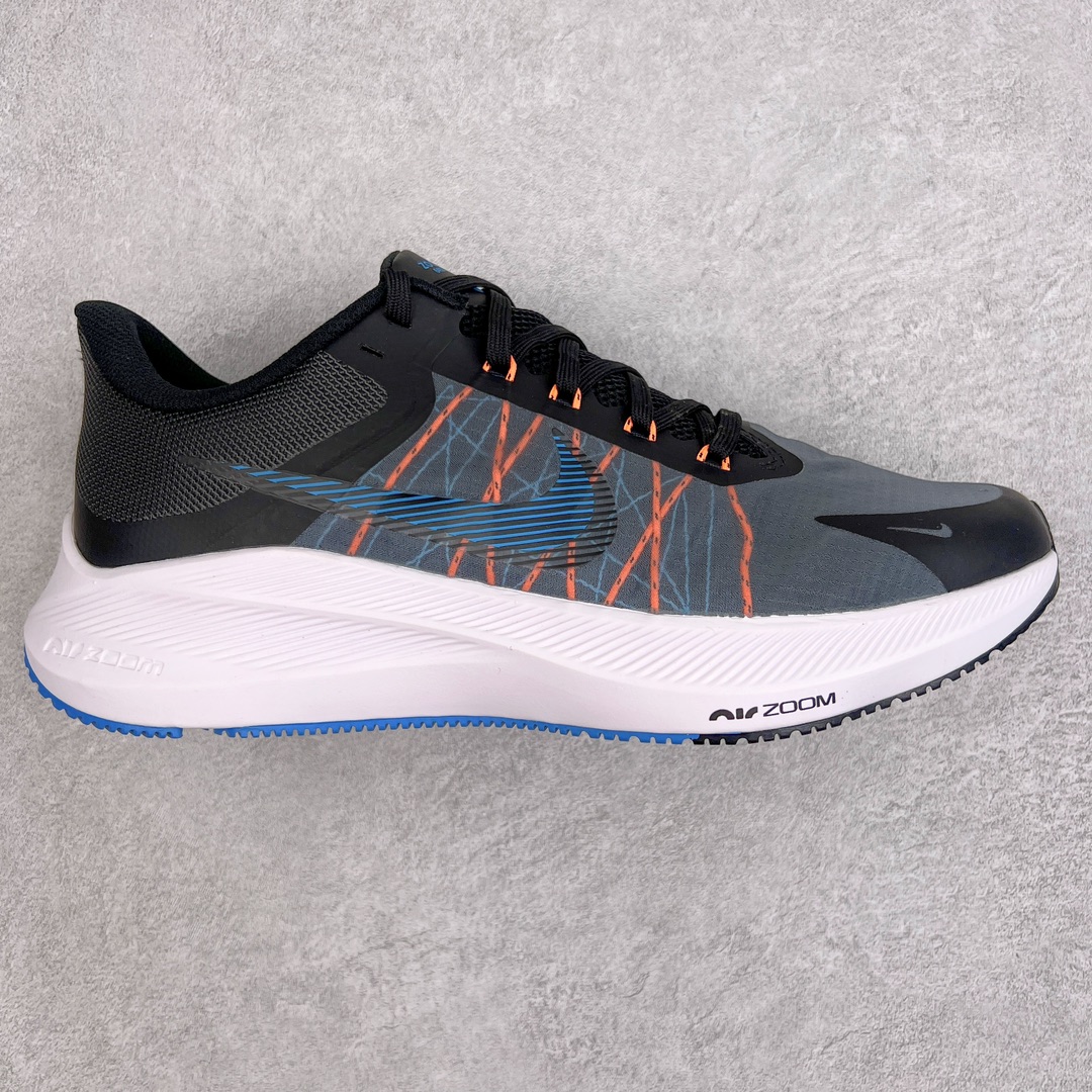 Nike Zoom Winflo 8 CW3419-007 