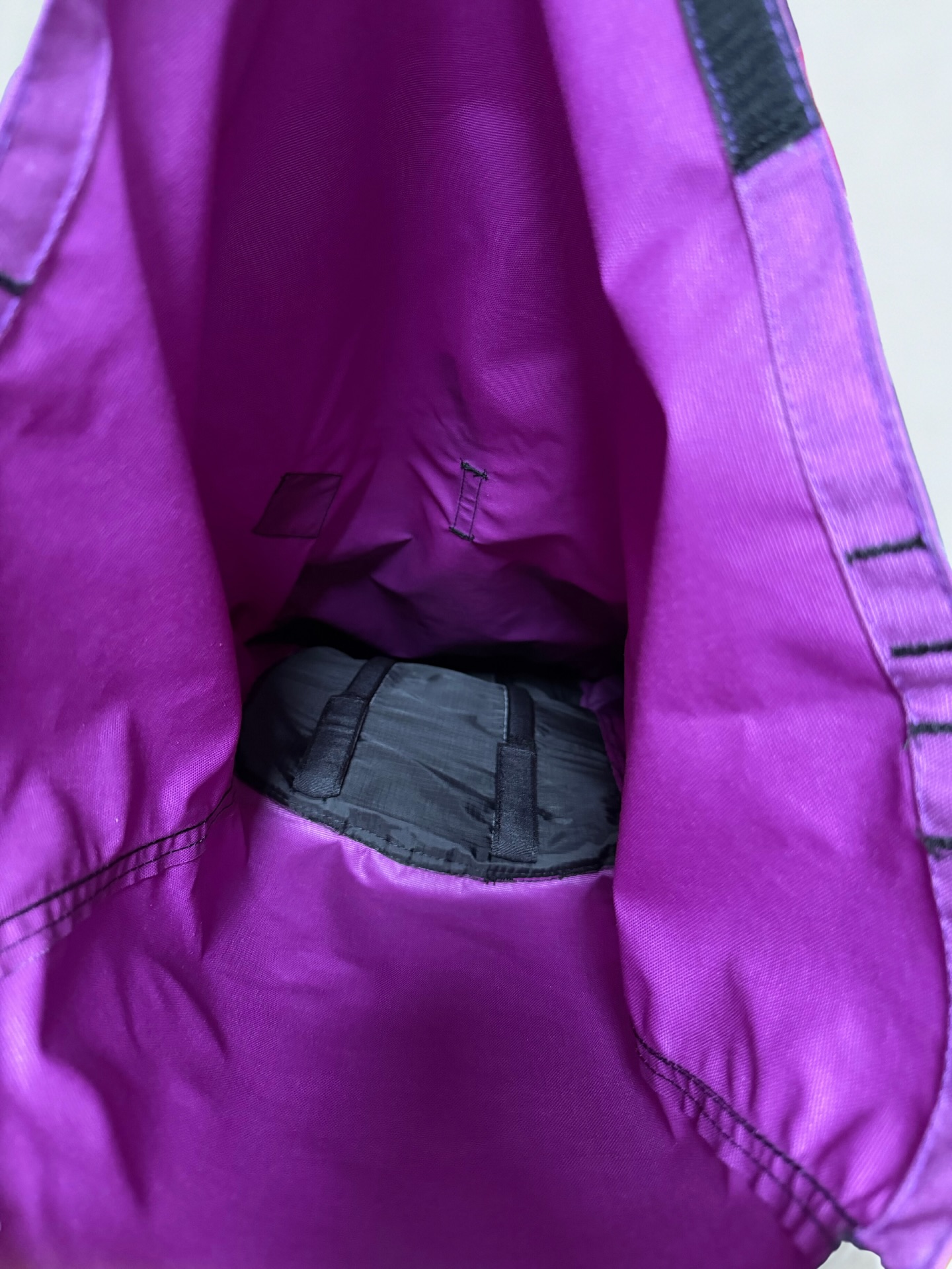 印尼品牌Been Equipment Renjana Plus輕量化背包 背囊 UL ultralight Backpack 