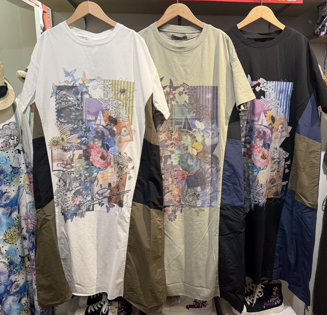 Scolar 特價 sept 268