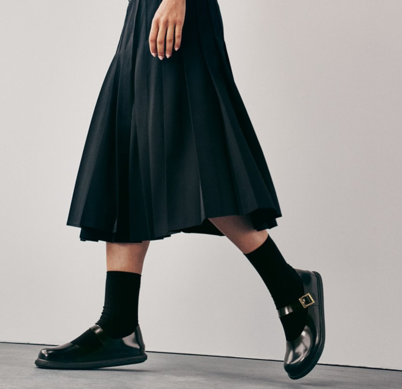 日本Birkenstock Mary Jane