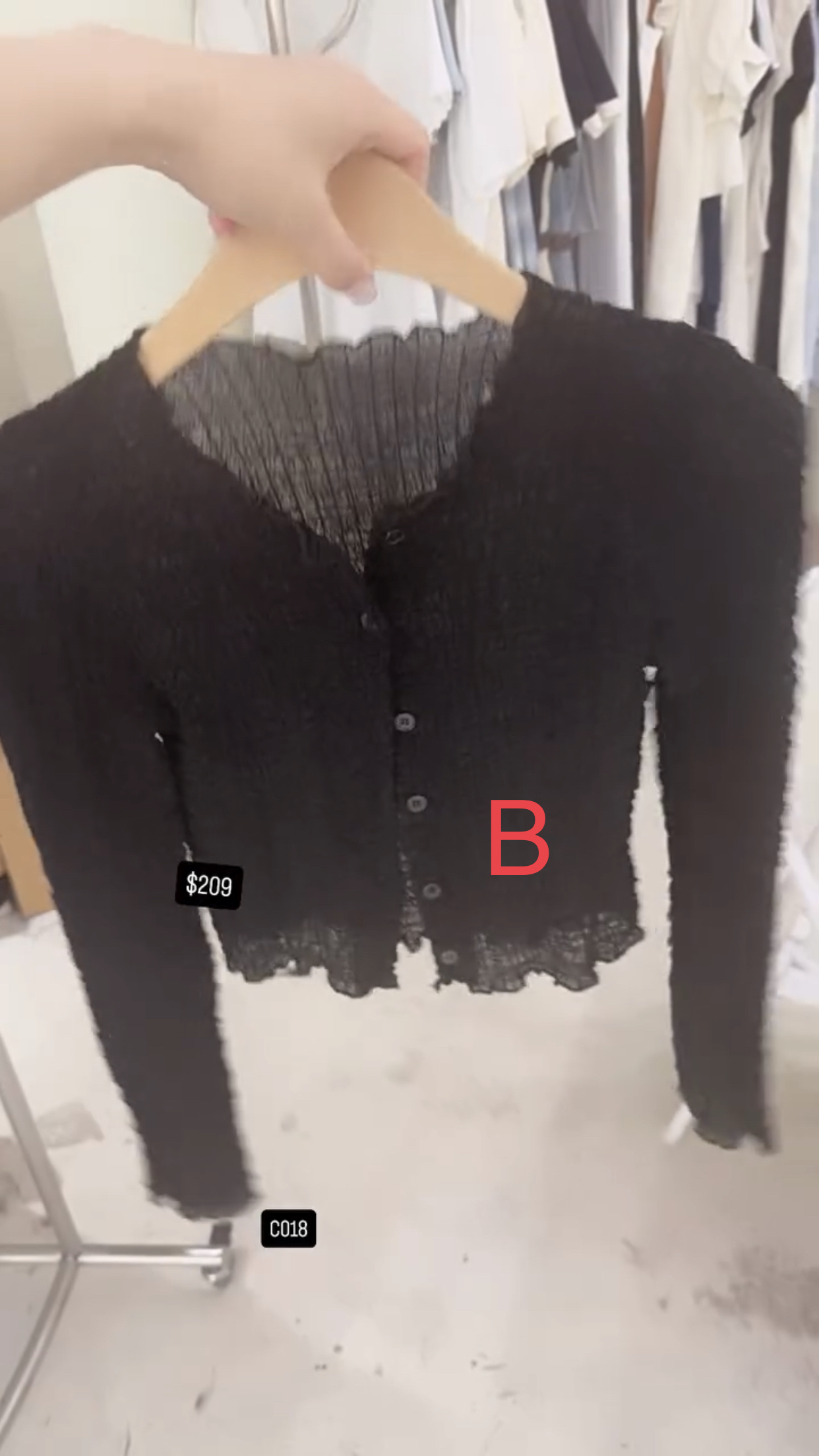 🇰🇷🇰🇷韓國連線28/4🔥🔥11462#C018