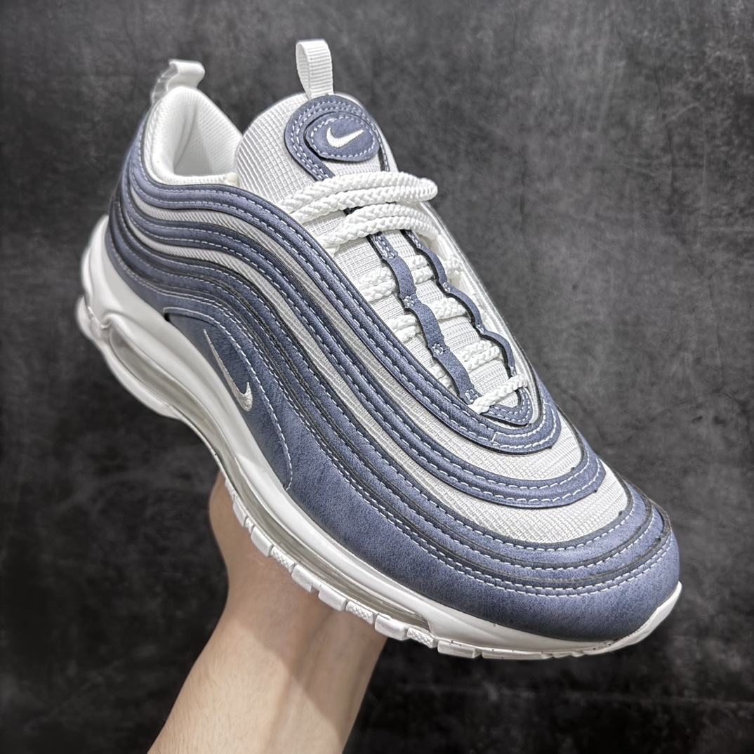 Nike Air Max 97 Comme des Garcons Homme Plus DX6932-001