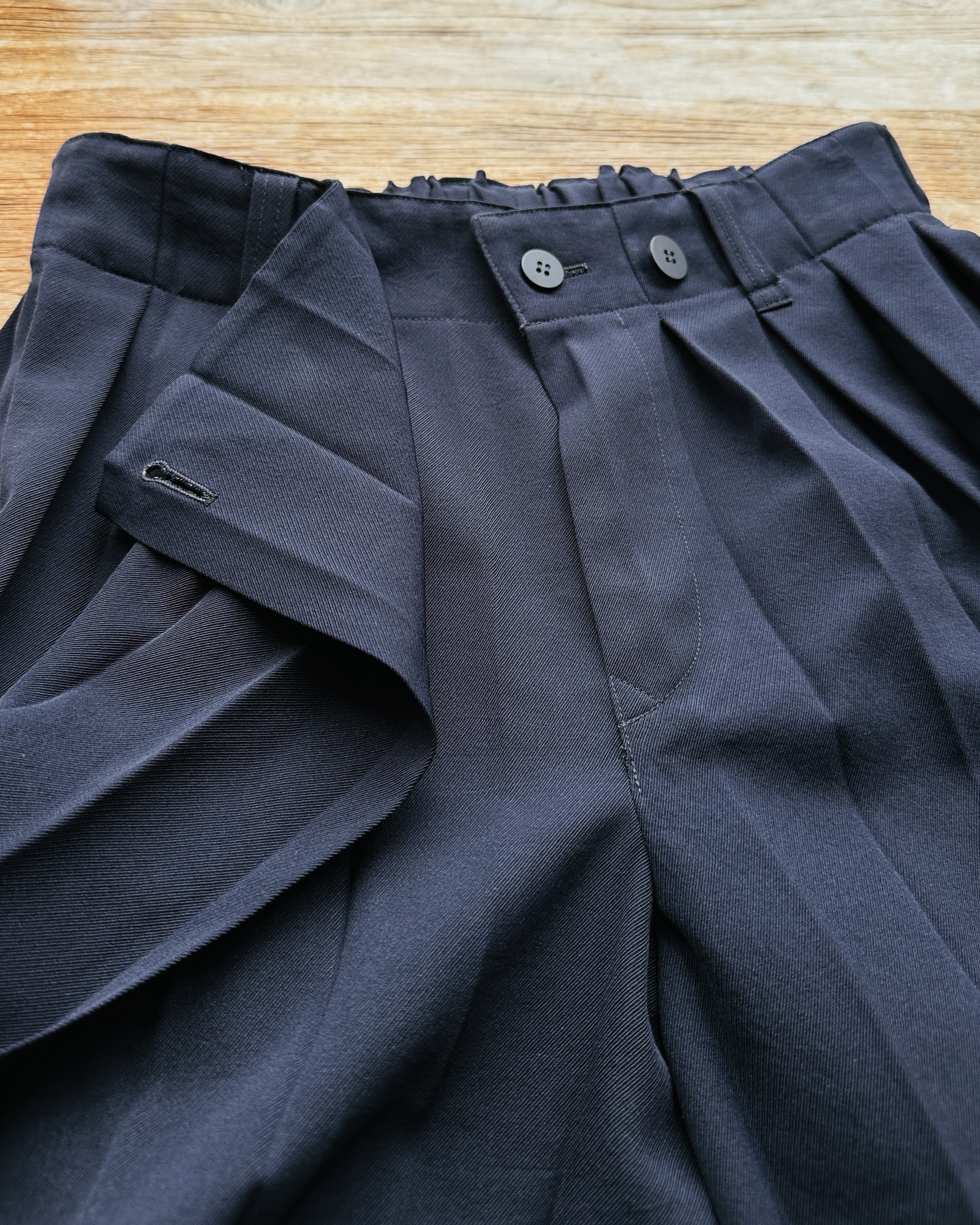 【AU05】💁🏻‍♂️男系