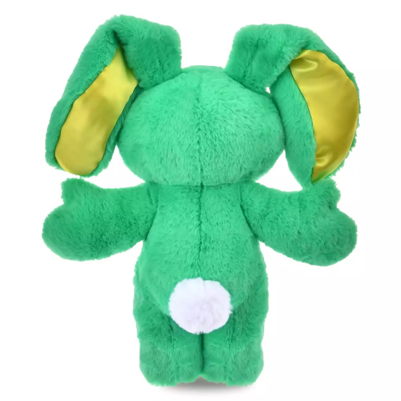 📦訂購 日本限定 迪士尼 Tokyo Disney STITCH 史迪仔 復活節毛絨公仔🧸