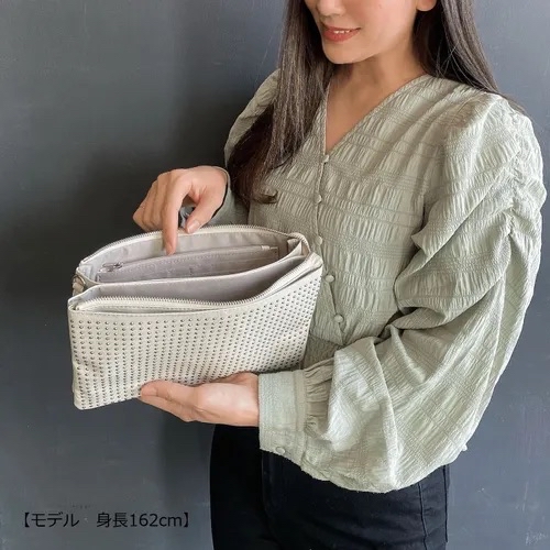 日本🗾品牌Hotfix多功能單肩包直送現貨😎