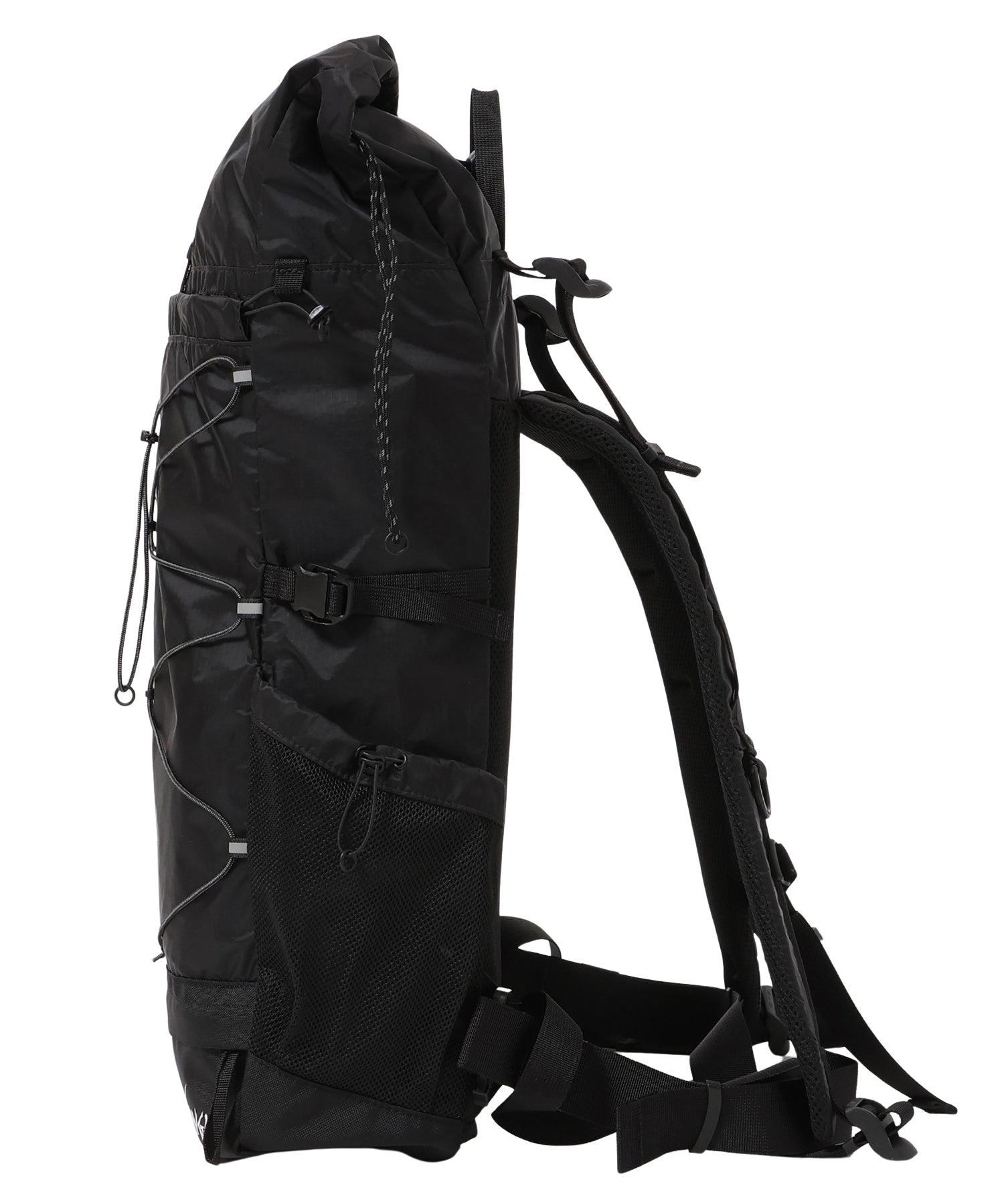 【5月訂購】NANGA Fibermax TUL 背包