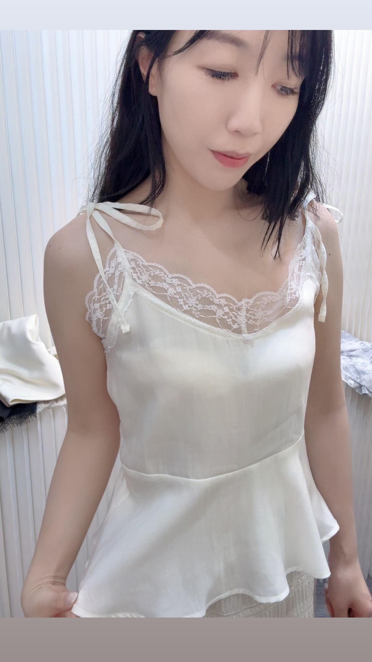 韓劇女主角TOP