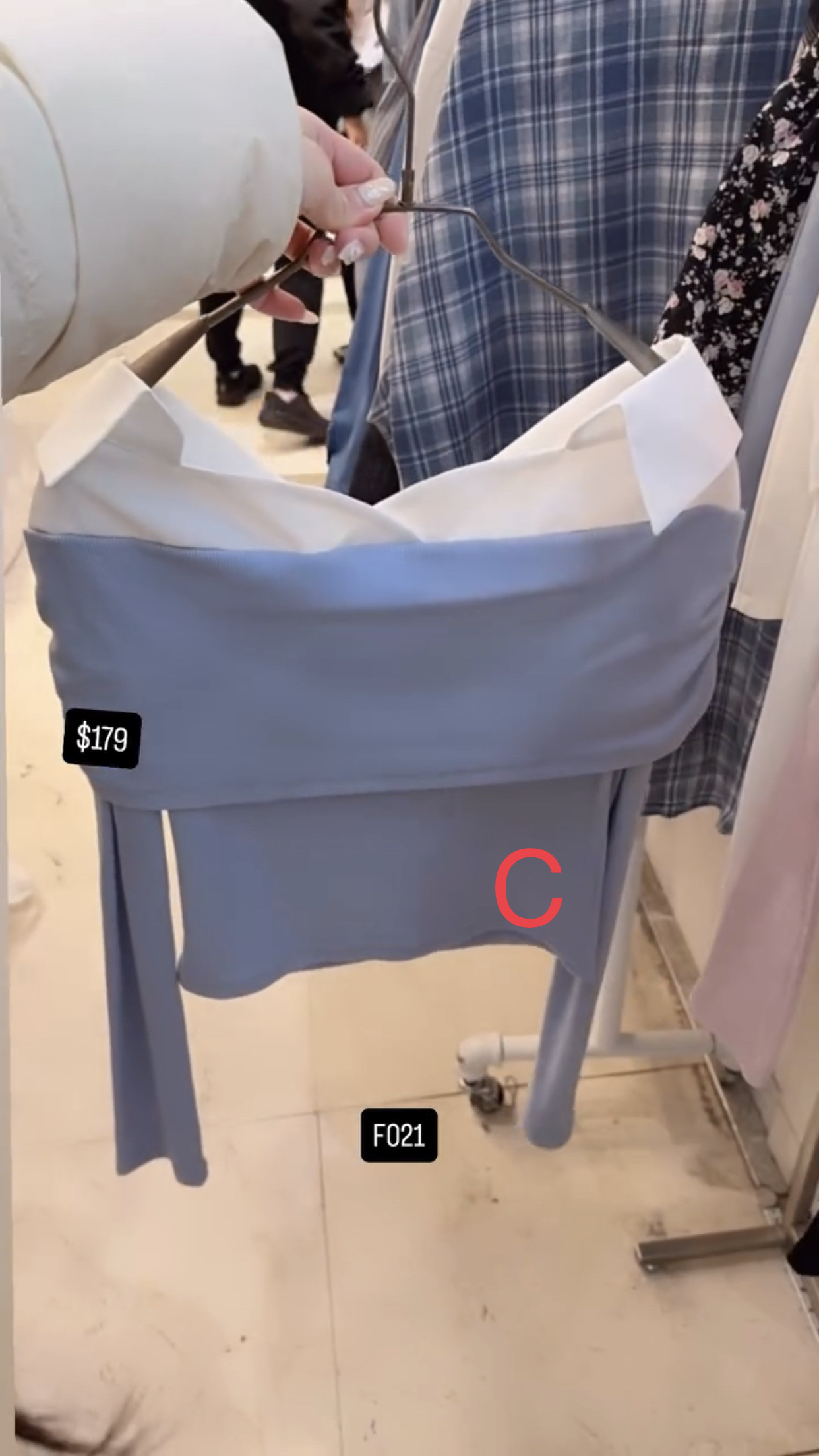 🇰🇷🇰🇷韓國連線 26/1🔥🔥9927#F021