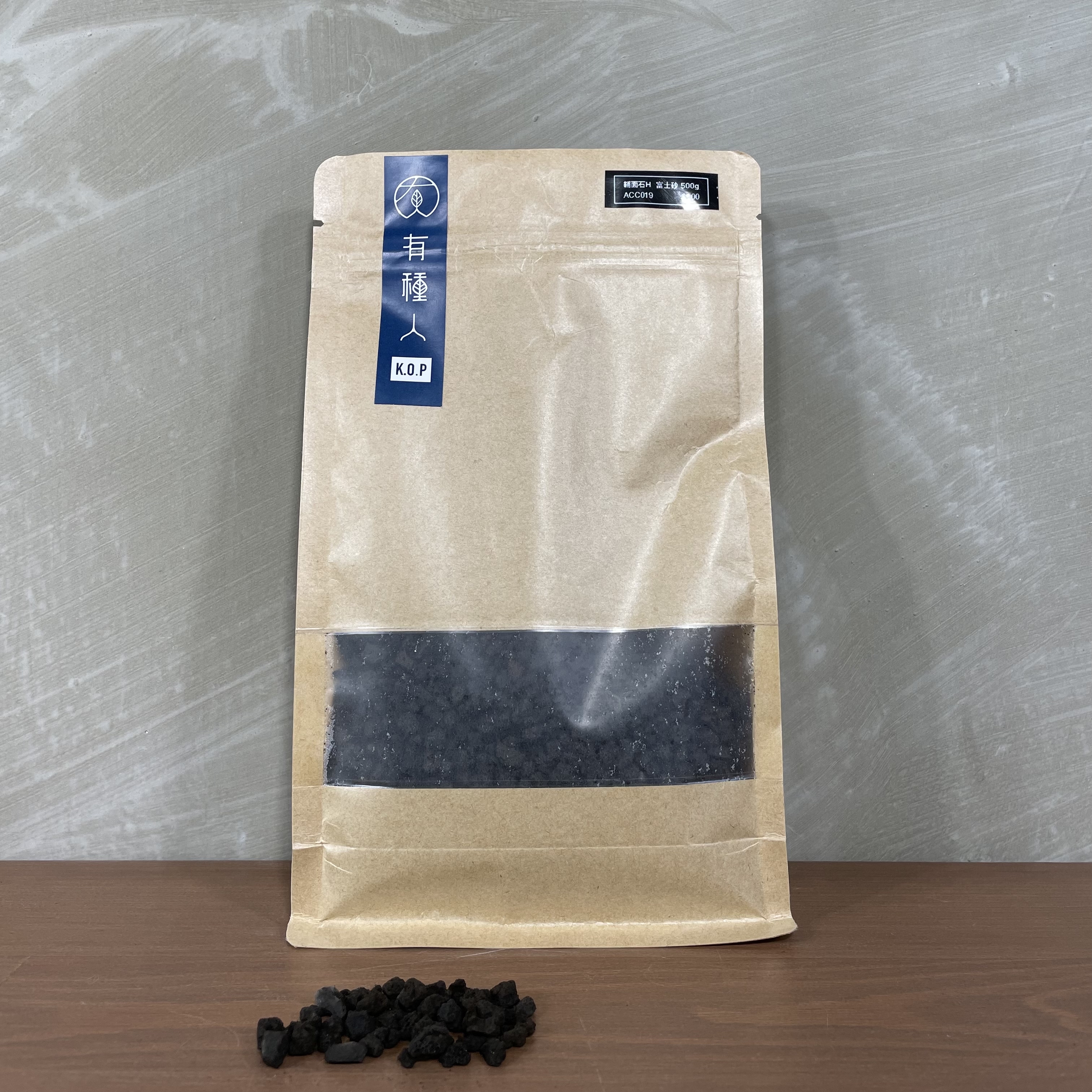 植物補充品 日本拜亞酪酸催生型發根促進劑 500ml Kind Of Person