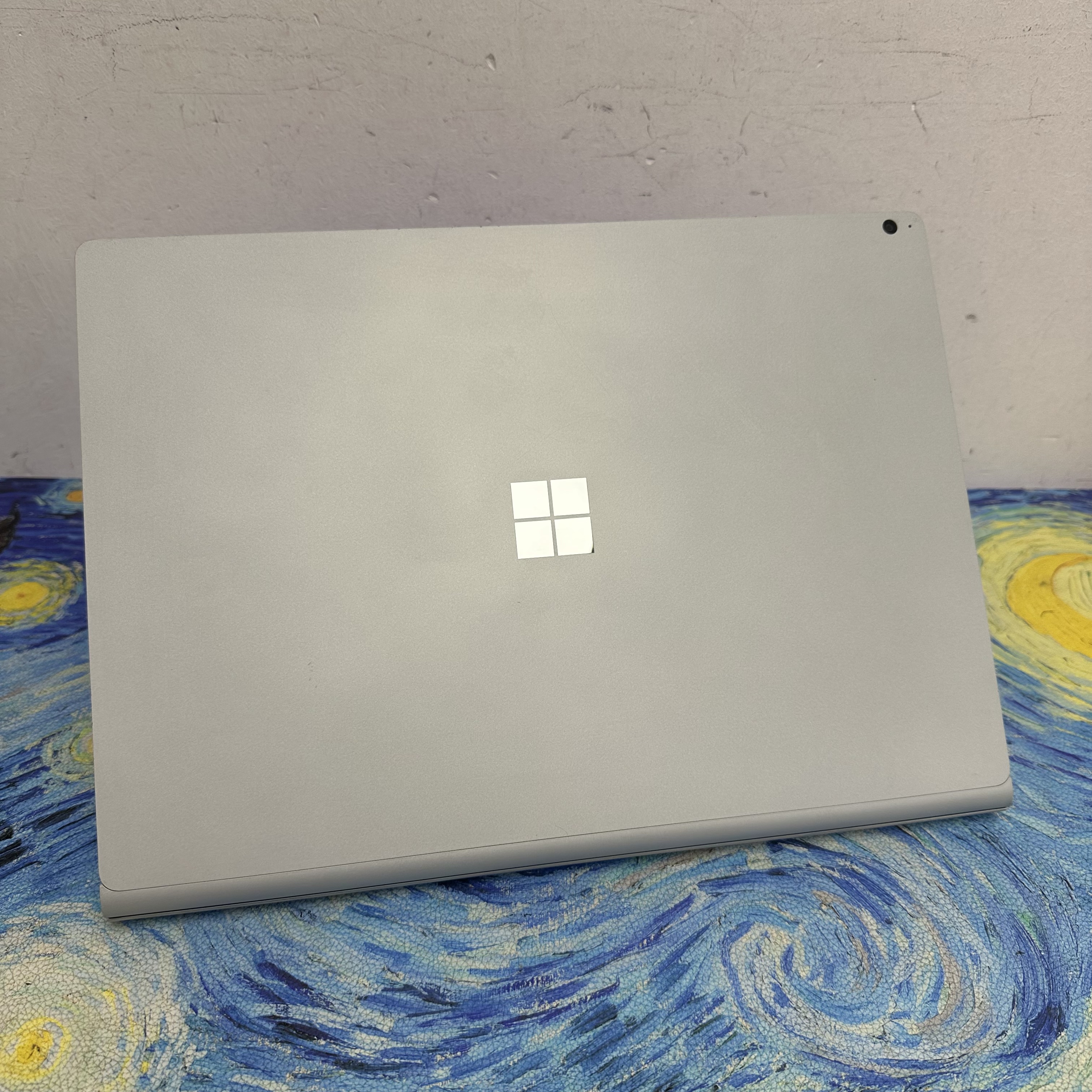 #5609 Microsoft Surface Book 3 i7-1065G7/16GB Ram/256GB SSD/15寸/3k touch mon /平板/可分離/長電量/GTX獨立顯示卡/ Gaming Laptop / Tablet / YouTube / Netflix / Win11 / Office / Work / Pc /Book3