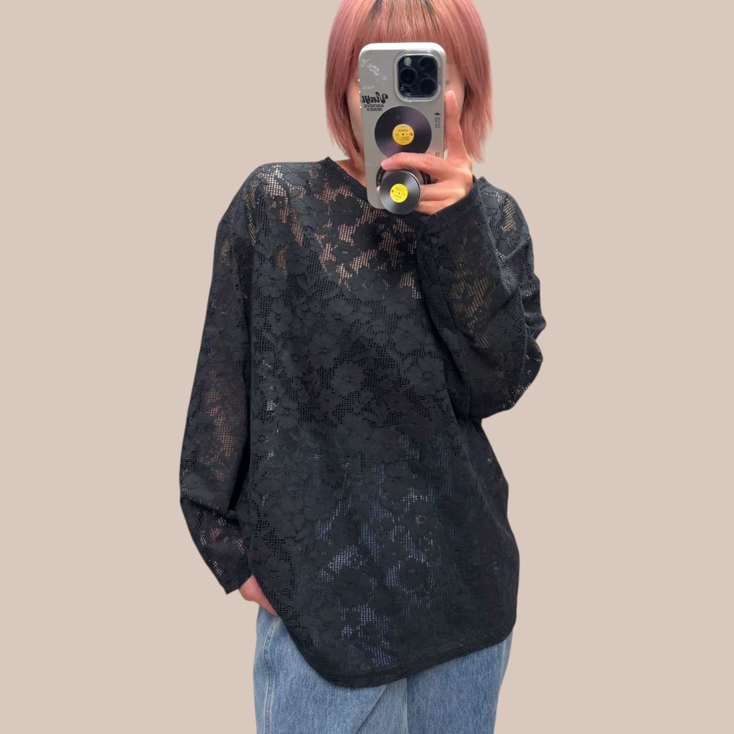221445 玫瑰網Top