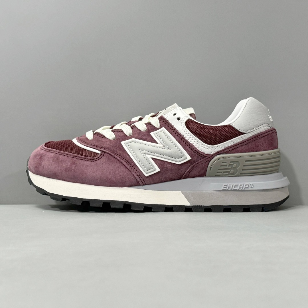 New Balance 574 U574LGAA     