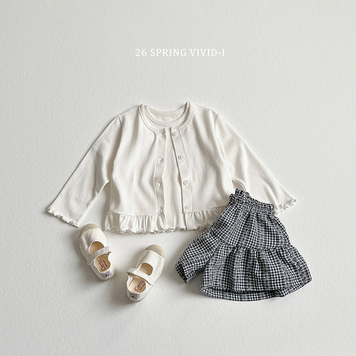 🇰🇷vivid_i skirtpants