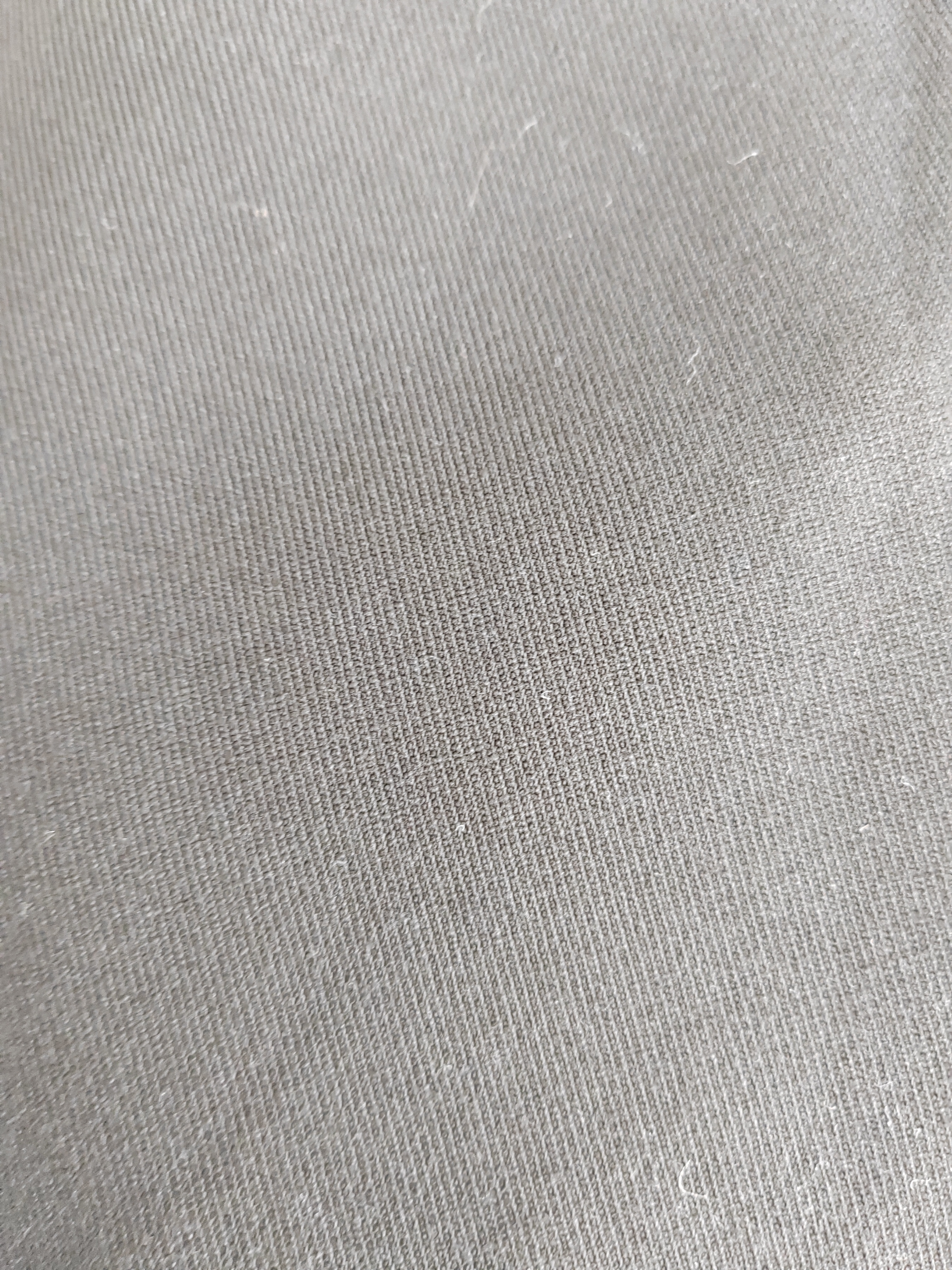 AL4039