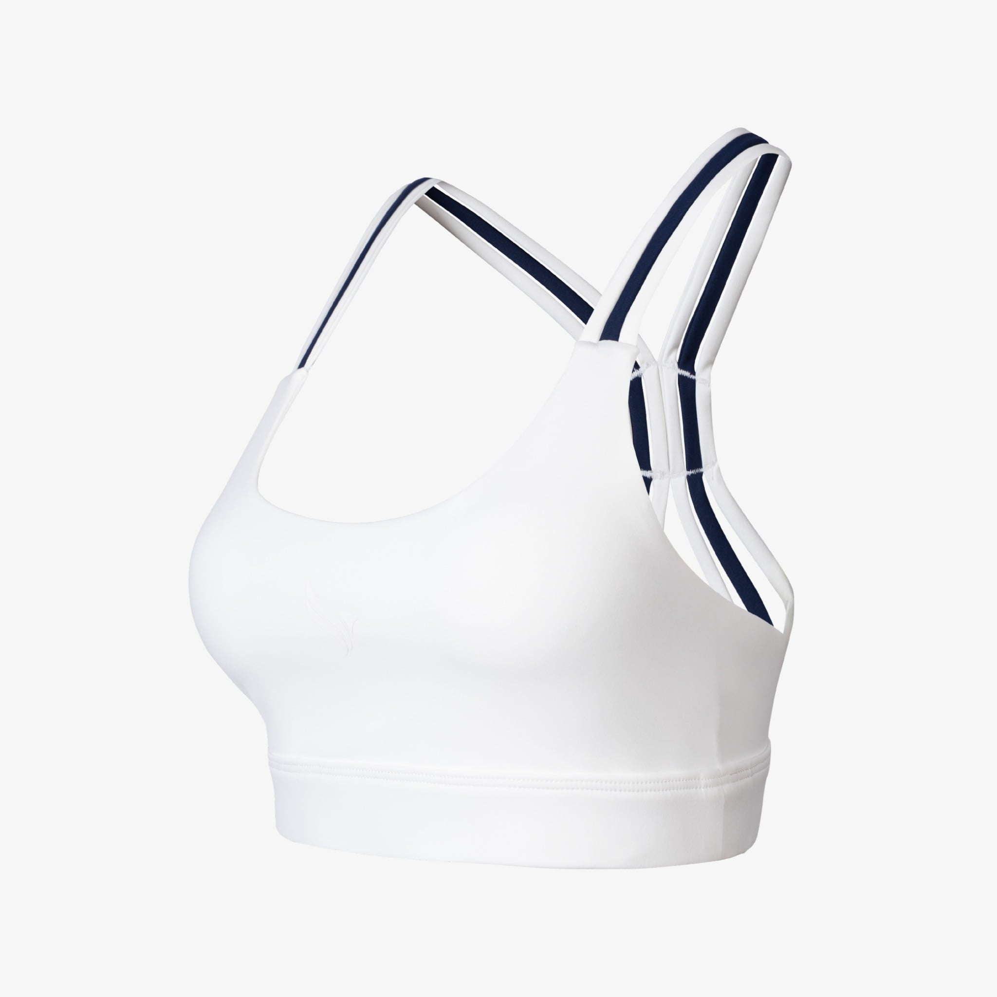 Kamito Sports Bra Active V1.1