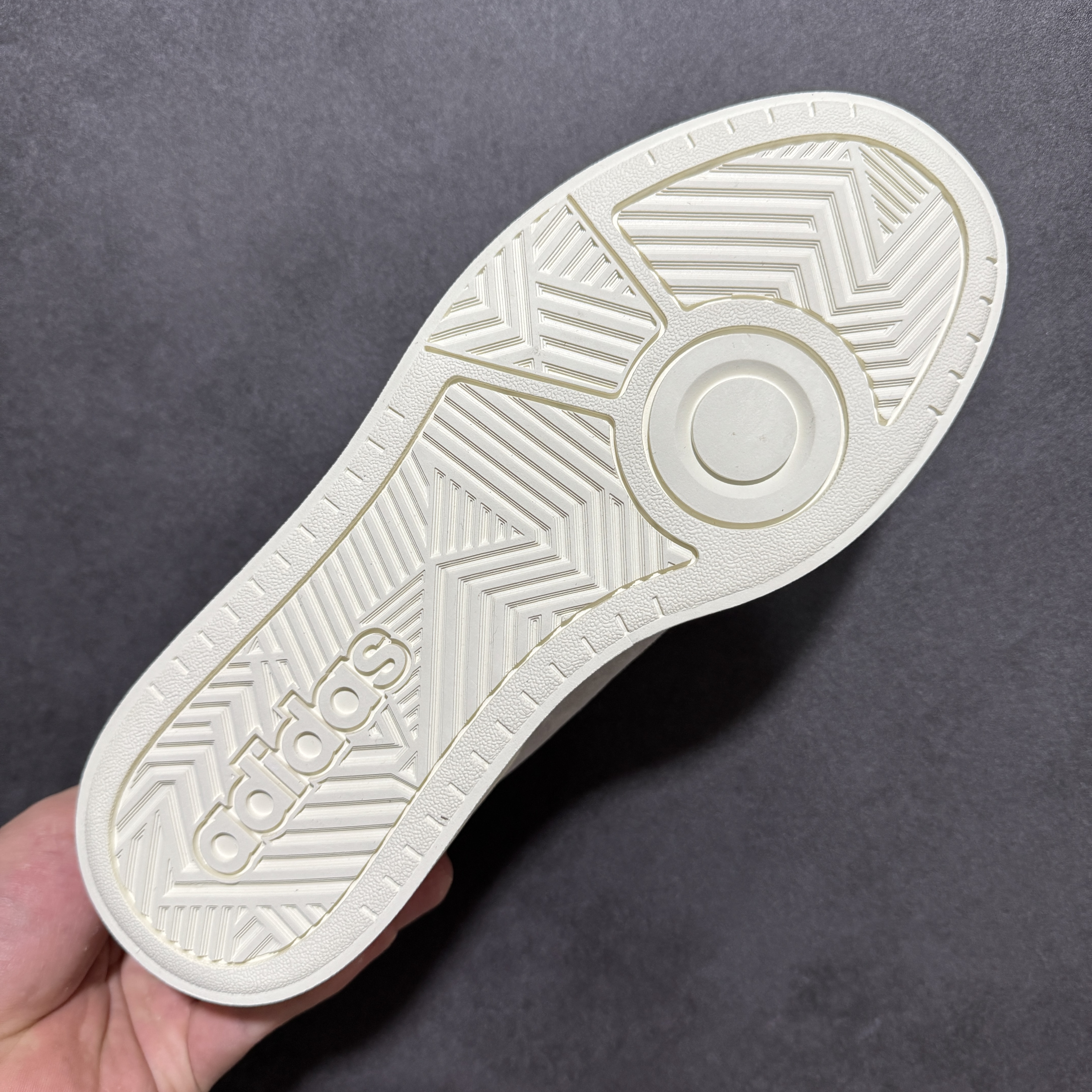 Adidas Labcourt JS0556