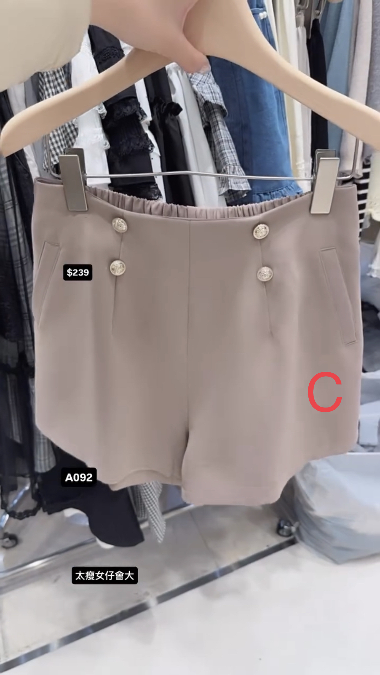 🇰🇷🇰🇷韓國連線27/3🔥🔥10749#A092