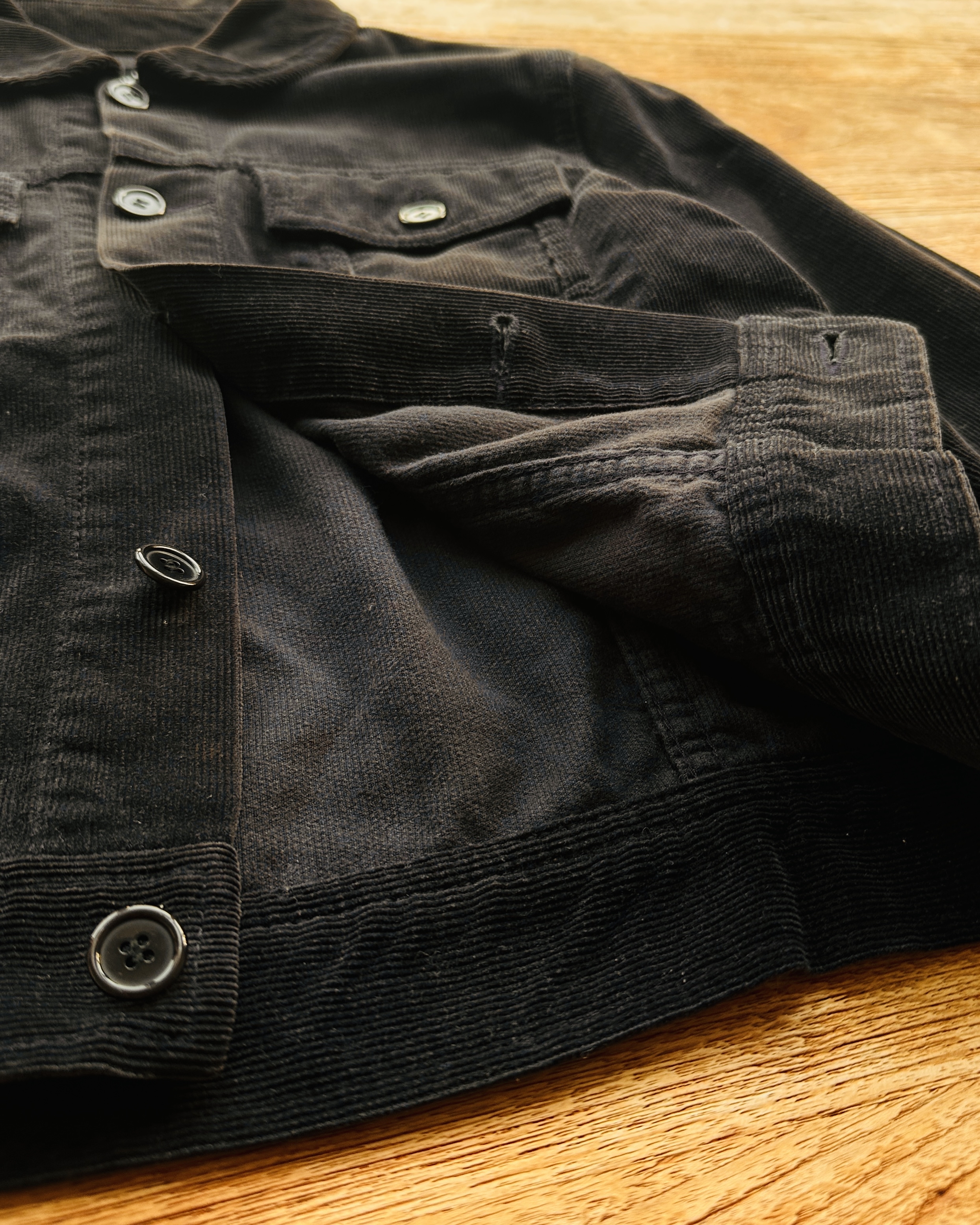 🏷️ 【AT168】💁🏻‍♀️女系 