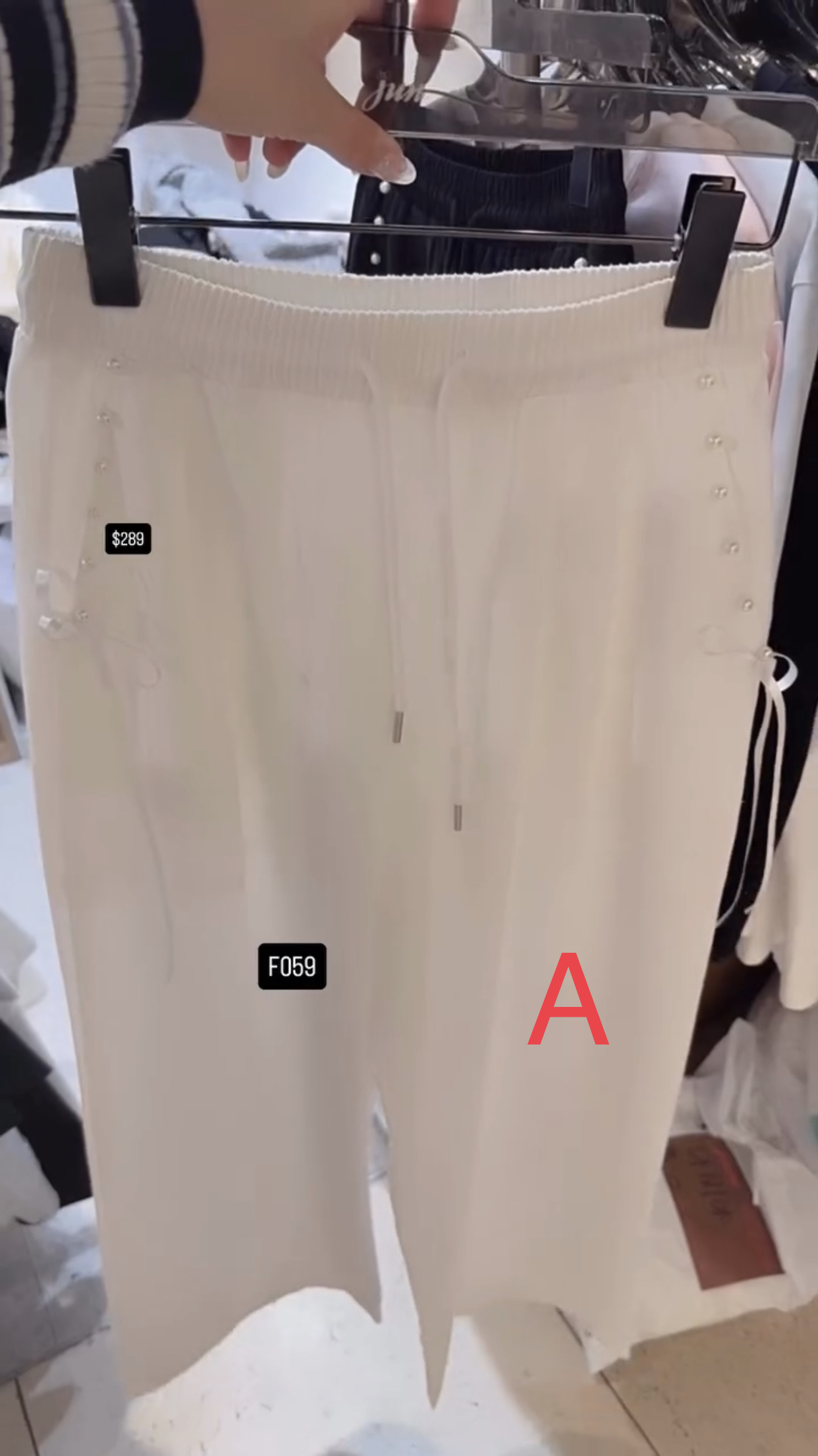 🇰🇷🇰🇷韓國連線 7/3🔥🔥10396#F059