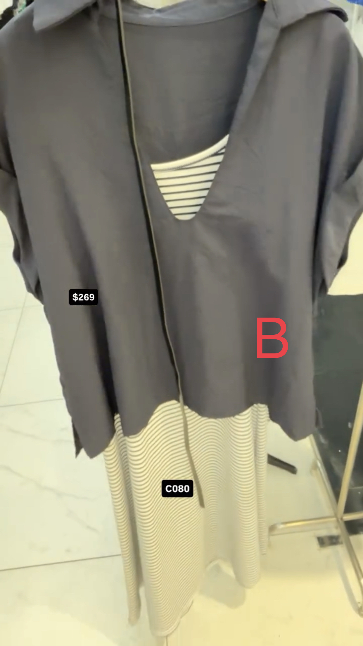 🇰🇷🇰🇷韓國連線30/3🔥🔥10949#C080