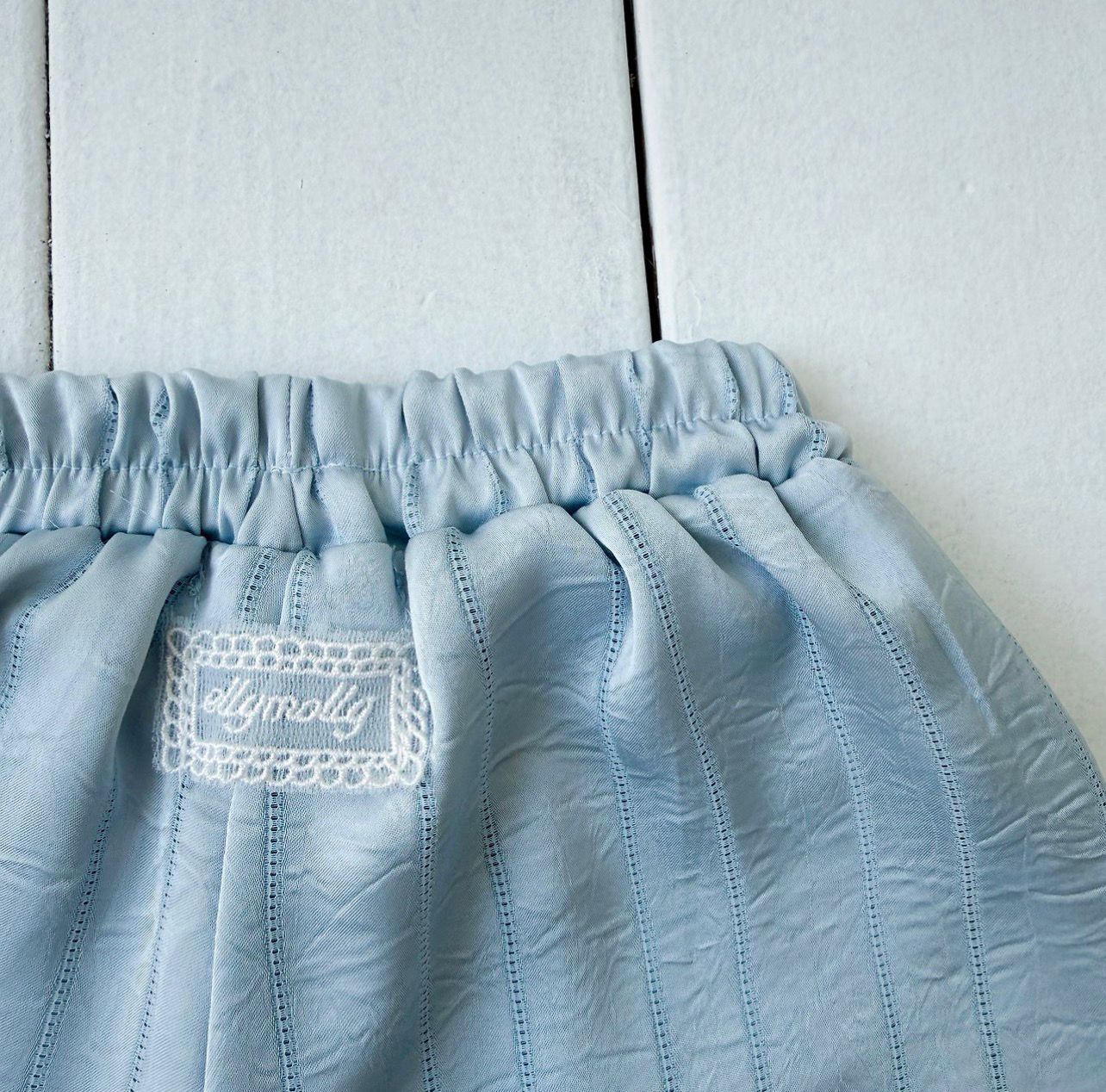 EL4296 Pants