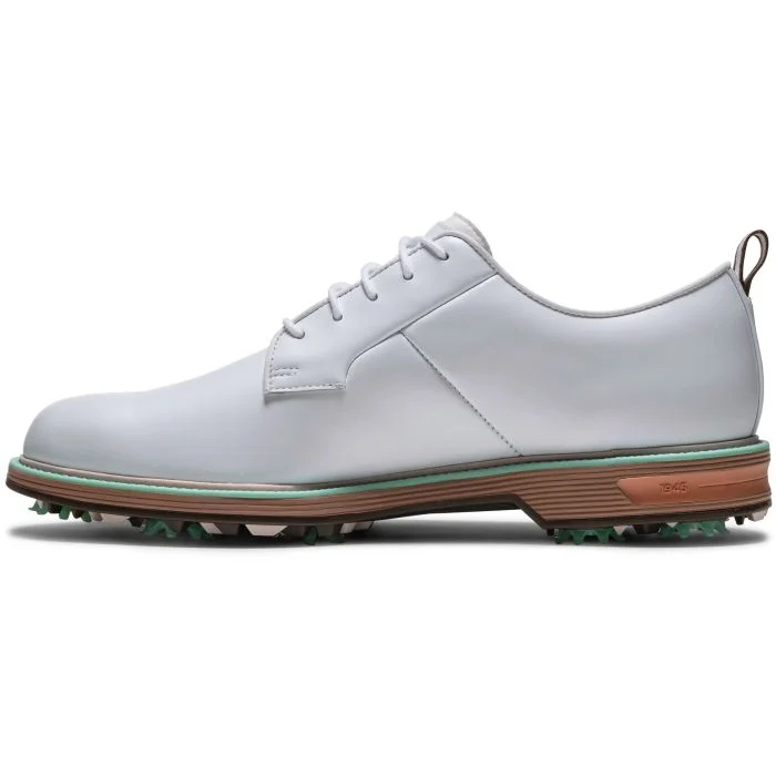 26" FOOTJOY 54566  PREMIERE  男士球鞋