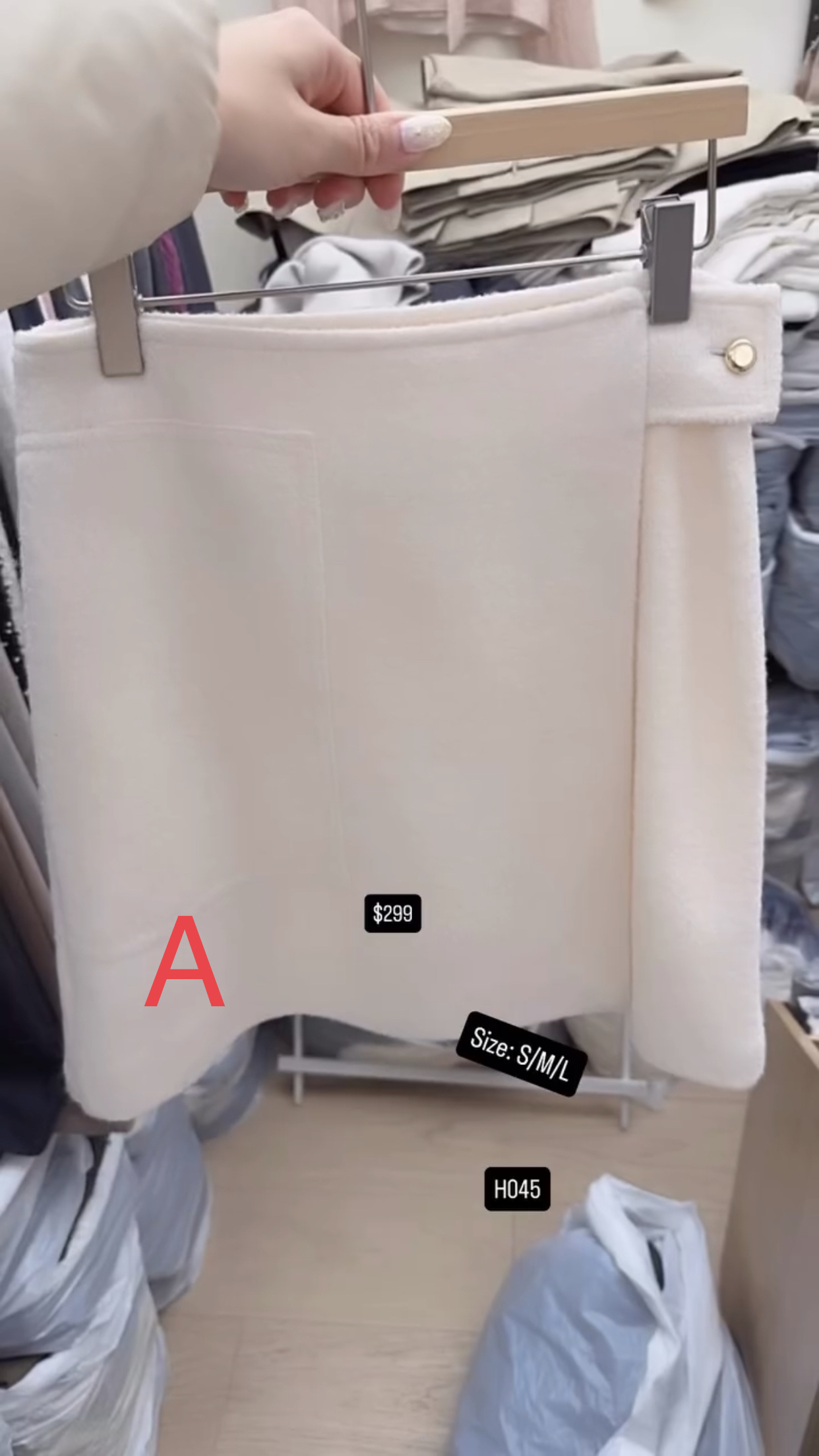 🇰🇷🇰🇷韓國連線27/1🔥🔥9998#H045