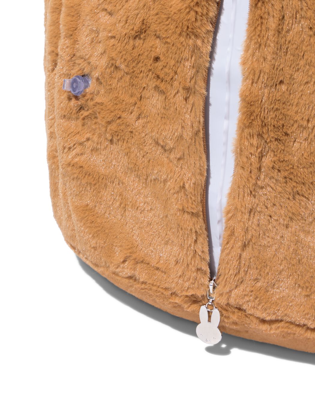 預購 boris 歐洲版 吹氣小凳