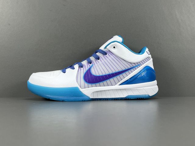 美品‼️NIKE KOBE 4 PROTRO 28.5cm 4fFSzMbs83BDoa9lcIpt5002IHCVoX
