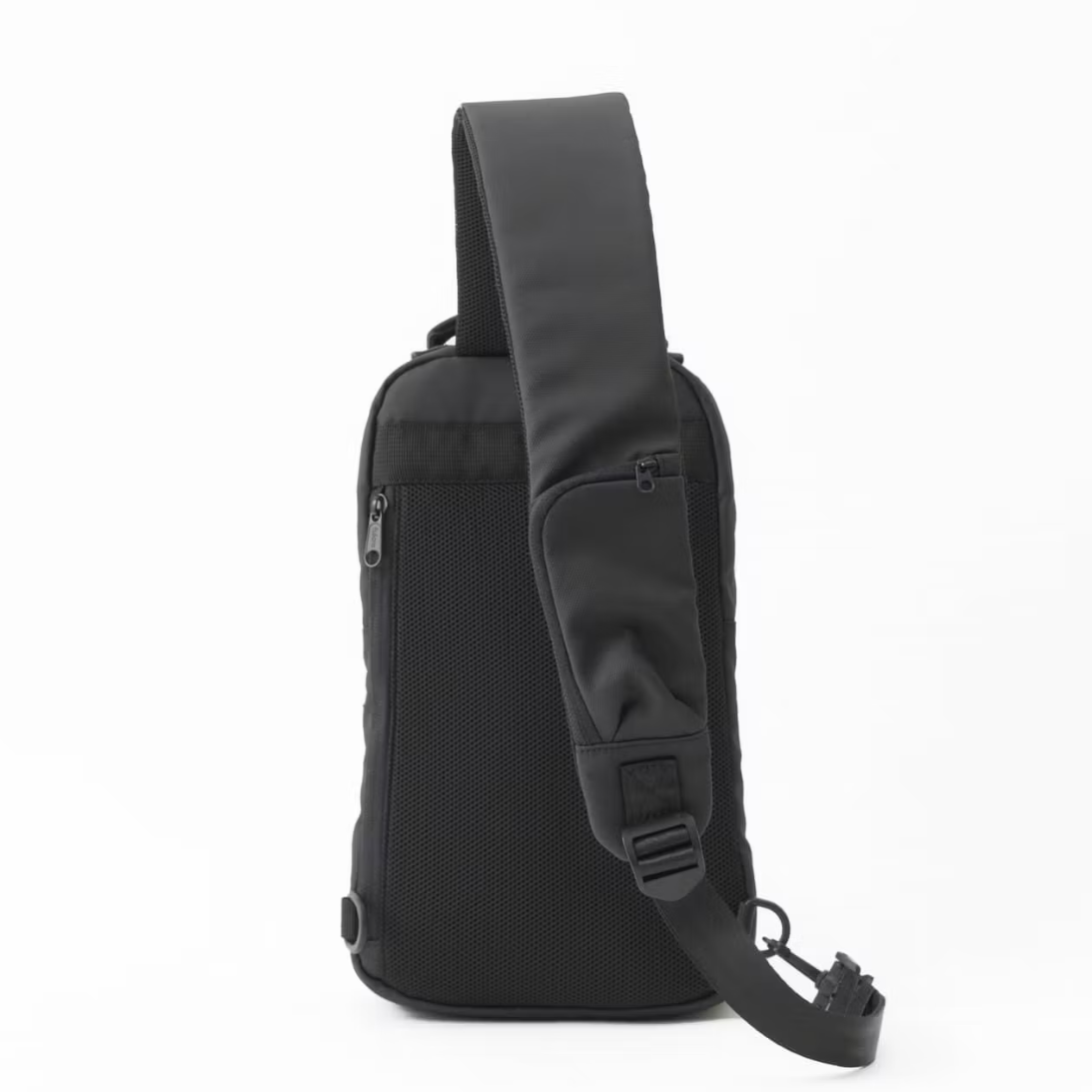 Fulcro Explorer/agile